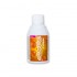 Orange Odorizant Ambiental, 3000 utilizari - 163mc, Hygiene Vision