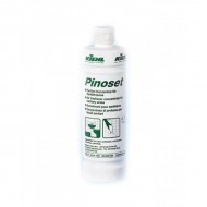 PINOSET-Parfum concentrat pentru zonele sanitare, 500 ml, Kiehl PINOSET-Parfum concentrat pentru zonele sanitare, 500 ml, Kiehl