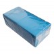 Servetele Deep Colors Papely, 250bucati. Albastru Servetele Deep Colors Papely, 250bucati. Albastru