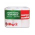 SANO PAPER TOWEL SUSHI MAGIC (6)