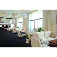 Prominent, mocheta la rola, Balta industries