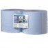 Rola industriala servoil blue Tork x2, pret pe bax de 2 role