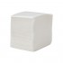 Hartie igienica pliata, bulk, 200 foli/pachet, 40 pachete/bax