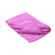 Laveta universala OTI, microfibra, 40x30 cm Laveta universala OTI, microfibra, 40x30 cm