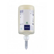 Sapun lichid 1 litru Tork Sapun lichid 1 litru Tork
