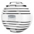 Dispenser odorizant Rubbermaid TCell 2.0 alb, FARA PUF, SILENT