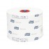 Hartie igienica in 2 straturi, Tork Advanced T6, 100m