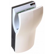 Uscator maini 1100 W, Dual-Flow, Mediclinics Uscator maini 1100 W, Dual-Flow, Mediclinics