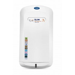 Uscator de maini vertical 1650W Limpio, HD 91, alb Uscator de maini vertical 1650W Limpio, HD 91, alb