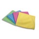 Lavete All purpose Vileda, 38 x 40 cm, 10 buc. / pachet Lavete All purpose Vileda, 38 x 40 cm, 10 buc. / pachet