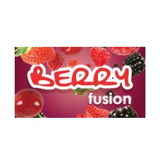 Berry Fusion odorizant Hygiene Vision, mini, Berry Fusion odorizant Hygiene Vision, mini,