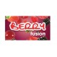 Berry Fusion odorizant Hygiene Vision, mini, Berry Fusion odorizant Hygiene Vision, mini,