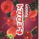 Berry Fusion odorizant Hygiene Vision, mini, Berry Fusion odorizant Hygiene Vision, mini,
