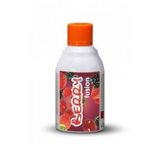 Berry Fusion odorizant Hygiene Vision, mini, Berry Fusion odorizant Hygiene Vision, mini,