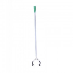 CLESTE PENTRU COLECTAREA GUNOIULUI Limpio