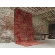 Mocheta rola ArcEdition ALETHEA AB (4m) 