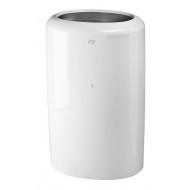 Cos Gunoi 50L Tork Cos Gunoi 50L Tork