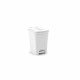 Cos gunoi, Koral L, 16.6 l, AQAS Cos gunoi, Koral L, 16.6 l, AQAS