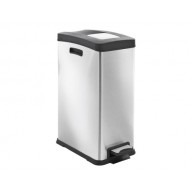 Cos de gunoi pentru interior 30 l Cos de gunoi pentru interior 30 l