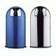 Cos de gunoi cu capac Push-Bin 40L