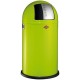 Cos de gunoi cu capac Push-Bin 40L Cos de gunoi cu capac Push-Bin 40L