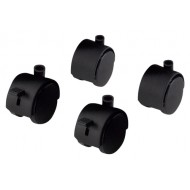 Roti atasabile pentru Big-Box Roti atasabile pentru Big-Box