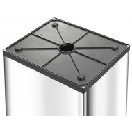 Cos Gunoi Big-Box Swing L 40, 35L Cos Gunoi Big-Box Swing L 40, 35L