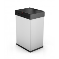 Cos Gunoi Big-Box Swing L 40, 35L Cos Gunoi Big-Box Swing L 40, 35L