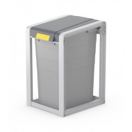 Cos Gunoi ProfiLine Oko 35 (Unitate de baza),38 L Cos Gunoi ProfiLine Oko 35 (Unitate de baza),38 L