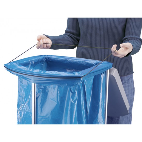 Suport Sac ProfiLine WS 120, 120L Suport Sac ProfiLine WS 120, 120L