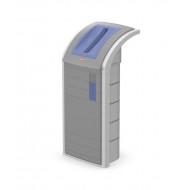 Cos Gunoi ProfiLine WSB Seperator 120, 120L Cos Gunoi ProfiLine WSB Seperator 120, 120L