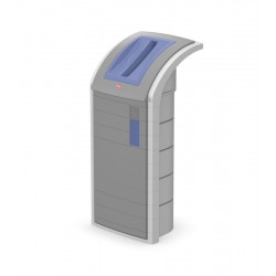 Cos Gunoi ProfiLine WSB Seperator 120, 120L Cos Gunoi ProfiLine WSB Seperator 120, 120L