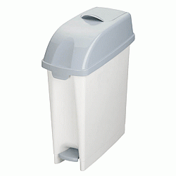 Cos de deseuri - Desy 17 l Cos de deseuri - Desy 17 l