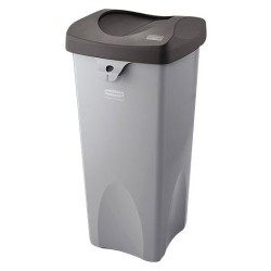 Cos de gunoi , 87 l Cos de gunoi , 87 l