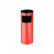 Cosuri gunoi scrumiera 30l si 50l Cosuri gunoi scrumiera 30l si 50l