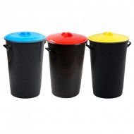 Tomberon ECO - 60 L Tomberon ECO - 60 L