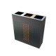 ALBRIS PC, 35L, 60L, 100L ALBRIS PC, 35L, 60L, 100L