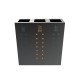 ALBRIS PC, 35L, 60L, 100L ALBRIS PC, 35L, 60L, 100L