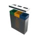 ALBRIS PC, 35L, 60L, 100L ALBRIS PC, 35L, 60L, 100L