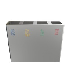 BERNINA SST, 35L, 60L, 100L