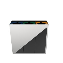 CIMON PC, 35L, 60L, 100L CIMON PC, 35L, 60L, 100L