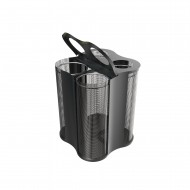 POLARIS PCM, 60L, 100L POLARIS PCM, 60L, 100L