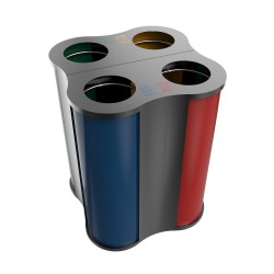 POLARIS PC, 60L, 100L POLARIS PC, 60L, 100L