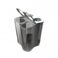 POLARIS SSTM, 60L, 100L POLARIS SSTM, 60L, 100L
