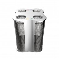 POLARIS SSTM, 60L, 100L POLARIS SSTM, 60L, 100L