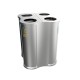 POLARIS SST, 60L, 100L POLARIS SST, 60L, 100L