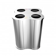 POLARIS SST, 60L, 100L POLARIS SST, 60L, 100L