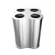 POLARIS SST, 60L, 100L POLARIS SST, 60L, 100L