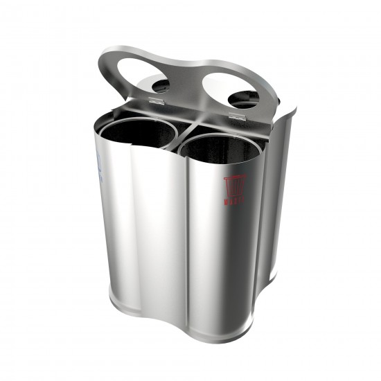 POLARIS SST, 60L, 100L POLARIS SST, 60L, 100L