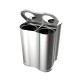 POLARIS SST, 60L, 100L POLARIS SST, 60L, 100L